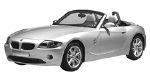 BMW E85 P062E Fault Code