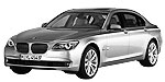 BMW F01 P062E Fault Code