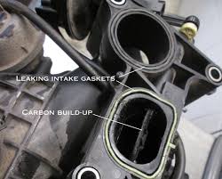 See P062E in engine
